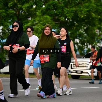 Runner Photo 4033047