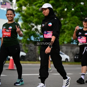 Runner Photo 4033048