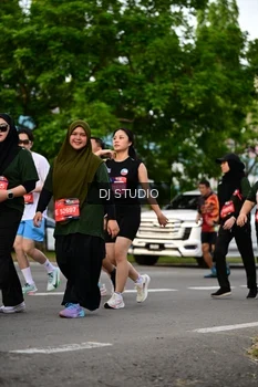 Runner Photo 4033050
