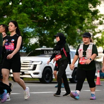 Runner Photo 4033051