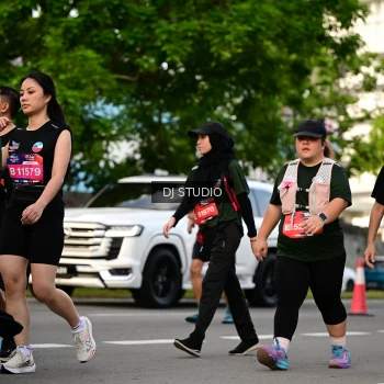 Runner Photo 4033053