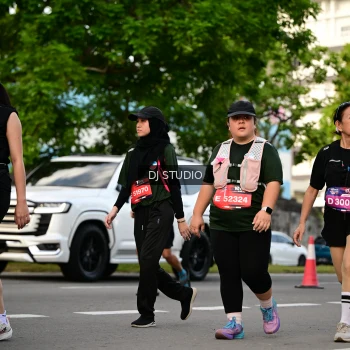 Runner Photo 4033054
