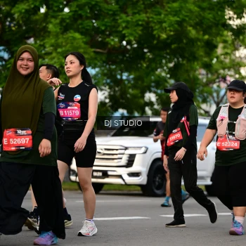 Runner Photo 4033057