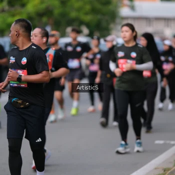 Runner Photo 4033059