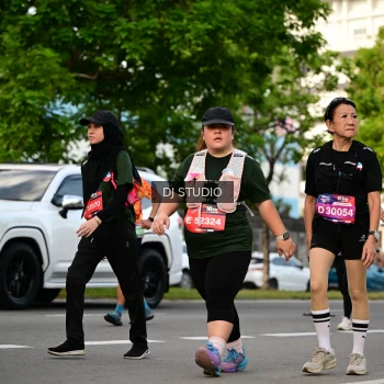 Runner Photo 4033060