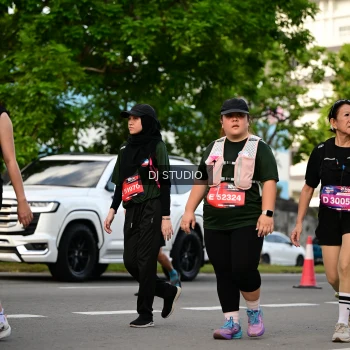Runner Photo 4033063