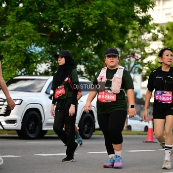 Runner Photo 4033066