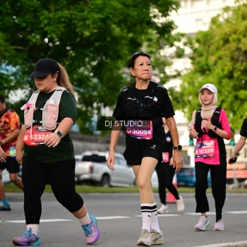 Runner Photo 4033070