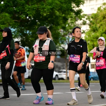 Runner Photo 4033071