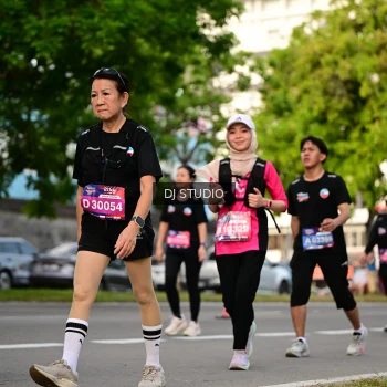 Runner Photo 4033079