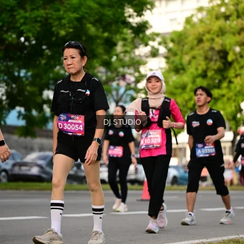 Runner Photo 4033080