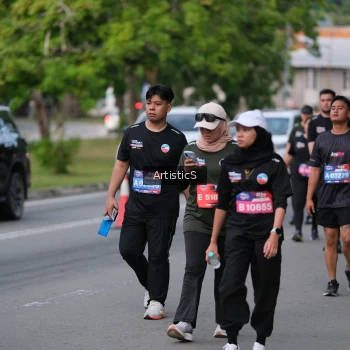 Runner Photo 4033081