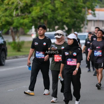 Runner Photo 4033083