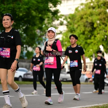 Runner Photo 4033084