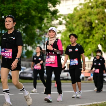 Runner Photo 4033085