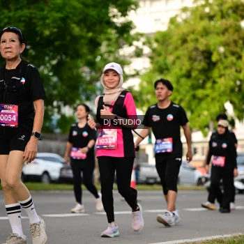 Runner Photo 4033086