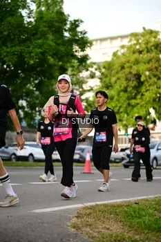 Runner Photo 4033087
