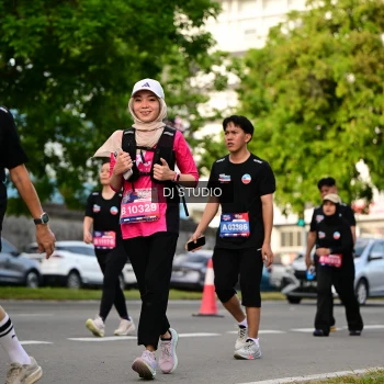 Runner Photo 4033088
