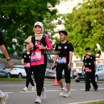 Runner Photo 4033089
