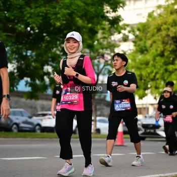 Runner Photo 4033090
