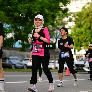 Runner Photo 4033092