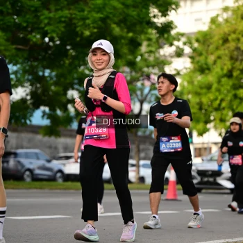 Runner Photo 4033093