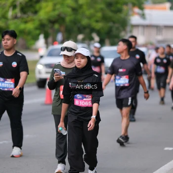 Runner Photo 4033094