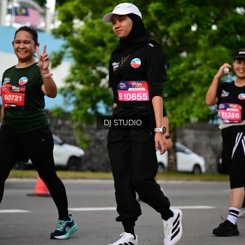 Runner Photo 4033096