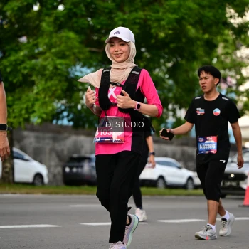 Runner Photo 4033099
