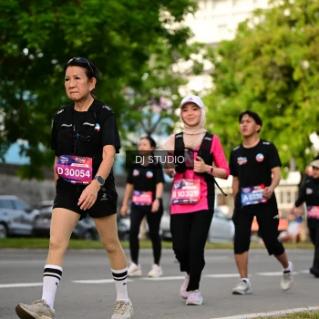 Runner Photo 4033101