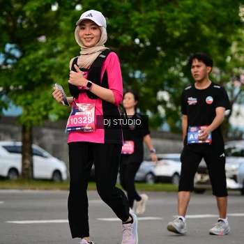 Runner Photo 4033102