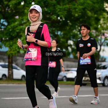 Runner Photo 4033103