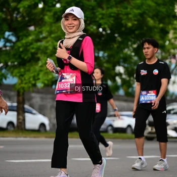 Runner Photo 4033104