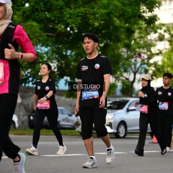 Runner Photo 4033108