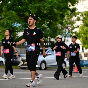 Runner Photo 4033112