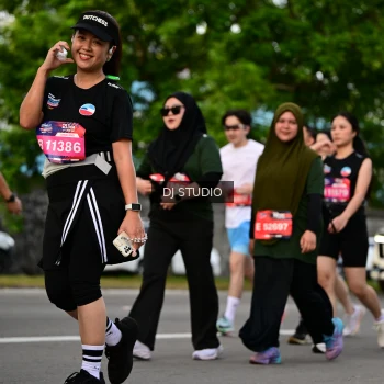 Runner Photo 4033119