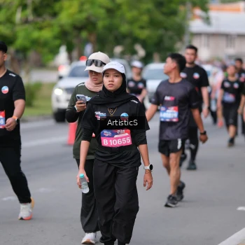 Runner Photo 4033120