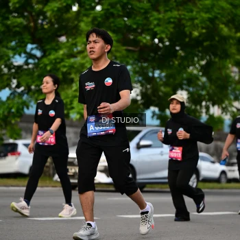 Runner Photo 4033122