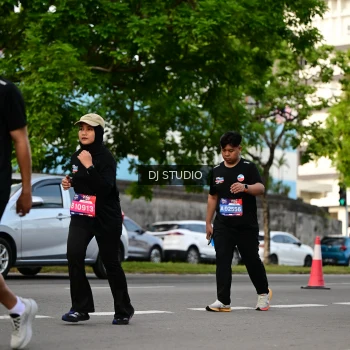 Runner Photo 4033124