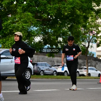 Runner Photo 4033126
