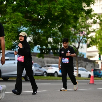 Runner Photo 4033129