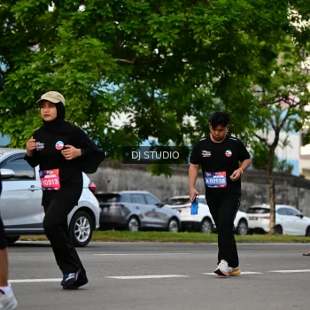 Runner Photo 4033131