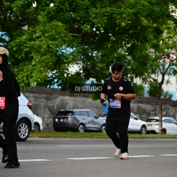 Runner Photo 4033134