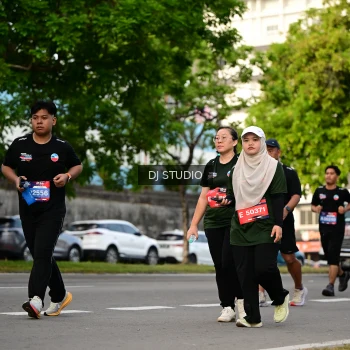 Runner Photo 4033138