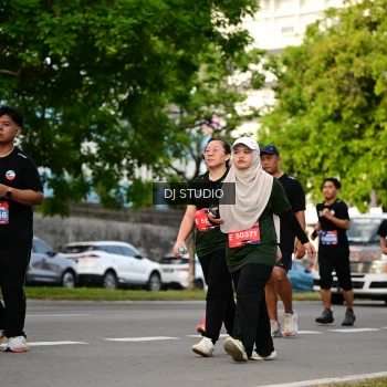 Runner Photo 4033139