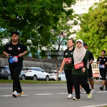 Runner Photo 4033140
