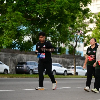 Runner Photo 4033141