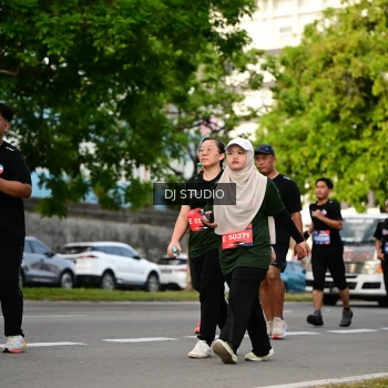 Runner Photo 4033142
