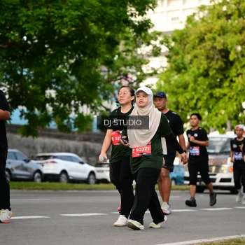 Runner Photo 4033144