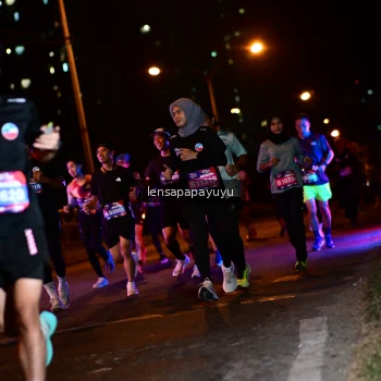 Runner Photo 4033145
